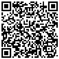 QR Code for bitcoin:bitcoin:bitcoin:bitcoin:bitcoin:bitcoin:bitcoin:dash:Xo2ei3uy3sVBwEHQq5YkAjVap8Dx2QJB51