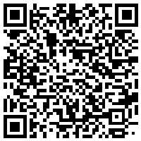 QR Code for bitcoin:bitcoin:bitcoin:bitcoin:bitcoin:bitcoin:bitcoin:dash:Xo2g5d7V2DfEMgpMBQzvE4Nb4PGXBcdLKC