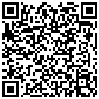 QR Code for bitcoin:bitcoin:bitcoin:bitcoin:bitcoin:bitcoin:bitcoin:dash:Xo2gUpTFXFbGKJHPaQfBmbaJLm1Ms4yZUr