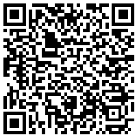 QR Code for bitcoin:bitcoin:bitcoin:bitcoin:bitcoin:bitcoin:bitcoin:dash:Xo2gYoTw2SyhEK88LdVR2KoTnzB2WDMhdR
