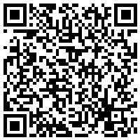 QR Code for bitcoin:bitcoin:bitcoin:bitcoin:bitcoin:bitcoin:bitcoin:dash:Xo2h7qQFuh4hbHSJMbbFcKy5VQ8mnxtXKb