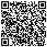 QR Code for bitcoin:bitcoin:bitcoin:bitcoin:bitcoin:bitcoin:bitcoin:dash:Xo2iGoQbxaEmQgRnmamVBZ24PT6hNT5nJr