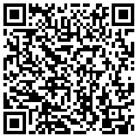 QR Code for bitcoin:bitcoin:bitcoin:bitcoin:bitcoin:bitcoin:bitcoin:dash:Xo2iuzeYNigNgos3SZa6j6RBomngoGShVC