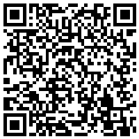 QR Code for bitcoin:bitcoin:bitcoin:bitcoin:bitcoin:bitcoin:bitcoin:dash:Xo2jYY2ZRpJjnphS2dBfvJUXZxaEmZ4igC