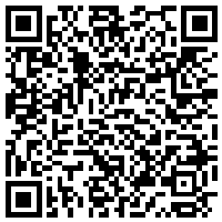 QR Code for bitcoin:bitcoin:bitcoin:bitcoin:bitcoin:bitcoin:bitcoin:dash:Xo2kBi3RTmdBWi3ScjFu4Ncj4D5rSQ4KJh