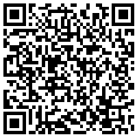 QR Code for bitcoin:bitcoin:bitcoin:bitcoin:bitcoin:bitcoin:bitcoin:dash:Xo2ktffMjRQmkfmMfYV2DYFShX2qvkKNji