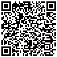 QR Code for bitcoin:bitcoin:bitcoin:bitcoin:bitcoin:bitcoin:bitcoin:dash:Xo2nhFqhrCDduW9gn3G3fn5oGfdgmbdbEC