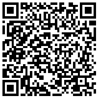 QR Code for bitcoin:bitcoin:bitcoin:bitcoin:bitcoin:bitcoin:bitcoin:dash:Xo2oJDjkXMoCykBvbsrTYaHD2VUC31bPu1