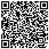 QR Code for bitcoin:bitcoin:bitcoin:bitcoin:bitcoin:bitcoin:bitcoin:dash:Xo2ouf7KF26WvHGaDqMsaU9aFzo9yyaco4