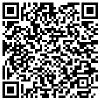 QR Code for bitcoin:bitcoin:bitcoin:bitcoin:bitcoin:bitcoin:bitcoin:dash:Xo2rw9nVFZQDYAbum6qbye7L3MSARPZ4w1