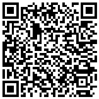 QR Code for bitcoin:bitcoin:bitcoin:bitcoin:bitcoin:bitcoin:bitcoin:dash:Xo2tav4Ct7ppHax94YAa39vX1kuarbAAD3