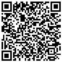 QR Code for bitcoin:bitcoin:bitcoin:bitcoin:bitcoin:bitcoin:bitcoin:dash:Xo2tfnSCwpX7nMJyRnAM3vCbLSDsVhgMkW