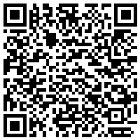 QR Code for bitcoin:bitcoin:bitcoin:bitcoin:bitcoin:bitcoin:bitcoin:dash:Xo2tkFSbfoUYCw8zd3ntbC8Z9BWaw9gVi4
