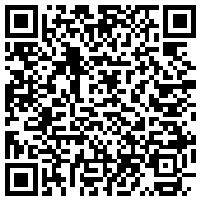 QR Code for bitcoin:bitcoin:bitcoin:bitcoin:bitcoin:bitcoin:bitcoin:dash:Xo2u4auBxnn9XRa1VALQVEemLLcXoYpJc2