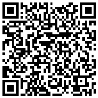 QR Code for bitcoin:bitcoin:bitcoin:bitcoin:bitcoin:bitcoin:bitcoin:dash:Xo2vNmtL3w3yGLPyGkxrKoMgz6Y7Gu5Xki