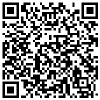 QR Code for bitcoin:bitcoin:bitcoin:bitcoin:bitcoin:bitcoin:bitcoin:dash:Xo2vajwTK2279xVC5EHmYFbDJZuiA85BGe