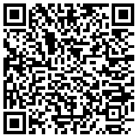 QR Code for bitcoin:bitcoin:bitcoin:bitcoin:bitcoin:bitcoin:bitcoin:dash:Xo2xk4Pa3VteaFDTxksecDgfF4WYuKqGoj