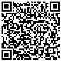 QR Code for bitcoin:bitcoin:bitcoin:bitcoin:bitcoin:bitcoin:bitcoin:dash:Xo2yCZMspg3ZPRrQbT751mPooNyupM1drU