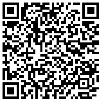 QR Code for bitcoin:bitcoin:bitcoin:bitcoin:bitcoin:bitcoin:bitcoin:dash:Xo2ydXitSFbnH7KDMTY78ZN3JyiXJfDcWt