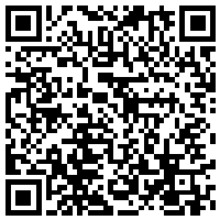 QR Code for bitcoin:bitcoin:bitcoin:bitcoin:bitcoin:bitcoin:bitcoin:dash:Xo2zLAmBrjJPALK6adfh9PsmRQuZPPCUAy