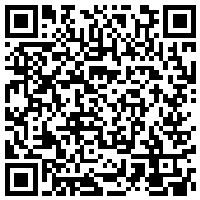 QR Code for bitcoin:bitcoin:bitcoin:bitcoin:bitcoin:bitcoin:bitcoin:dash:Xo31NTnj3UcXxasZPFCFNFYShtCSGuAeVs