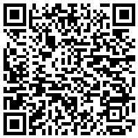 QR Code for bitcoin:bitcoin:bitcoin:bitcoin:bitcoin:bitcoin:bitcoin:dash:Xo32MNQ7MZV8eq9RTHT3PRWfmg9To2b13U