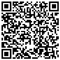 QR Code for bitcoin:bitcoin:bitcoin:bitcoin:bitcoin:bitcoin:bitcoin:dash:Xo33BYV1htbuVzLBcuw2p8GuWsB18efzVG