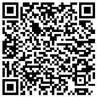 QR Code for bitcoin:bitcoin:bitcoin:bitcoin:bitcoin:bitcoin:bitcoin:dash:Xo34792Bm4SQVVgkcfSHKAddHWZ23mRJWf