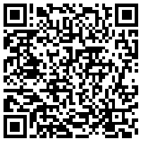 QR Code for bitcoin:bitcoin:bitcoin:bitcoin:bitcoin:bitcoin:bitcoin:dash:Xo35xp46f7hRdFtfE8QuJ5XDcuTyPjEHyP
