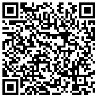 QR Code for bitcoin:bitcoin:bitcoin:bitcoin:bitcoin:bitcoin:bitcoin:dash:Xo38K6dDtQtp5GH2LsfQAUt3Q5htQovRef
