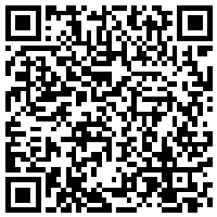 QR Code for bitcoin:bitcoin:bitcoin:bitcoin:bitcoin:bitcoin:bitcoin:dash:Xo39HZRwduaFB1CxZPqvstySPDhqhdDUpm
