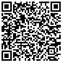 QR Code for bitcoin:bitcoin:bitcoin:bitcoin:bitcoin:bitcoin:bitcoin:dash:Xo39fhWTWEVVdyNB8CYf9LxPYtkXTthTPS