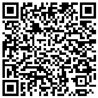 QR Code for bitcoin:bitcoin:bitcoin:bitcoin:bitcoin:bitcoin:bitcoin:dash:Xo3AD5Qege7rhaaT197hp2E6hAXrkEP8Gy