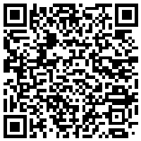 QR Code for bitcoin:bitcoin:bitcoin:bitcoin:bitcoin:bitcoin:bitcoin:dash:Xo3AdKiFPMAhKDCsehbtSHYYJdh8n71d6z