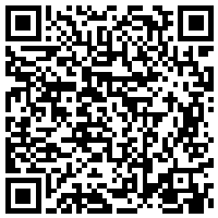 QR Code for bitcoin:bitcoin:bitcoin:bitcoin:bitcoin:bitcoin:bitcoin:dash:Xo3BdXdd4BN1aKGA8AcRqbPQcoDagBFnGA