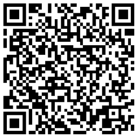 QR Code for bitcoin:bitcoin:bitcoin:bitcoin:bitcoin:bitcoin:bitcoin:dash:Xo3By4TsJsHiqHoNDQwkQCm9UvVGP9ZGyv