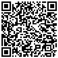 QR Code for bitcoin:bitcoin:bitcoin:bitcoin:bitcoin:bitcoin:bitcoin:dash:Xo3Czdy7SC7EA2YMVRTcaq55RZokMZQCEC