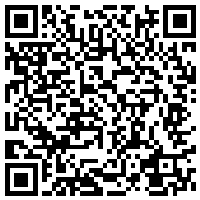 QR Code for bitcoin:bitcoin:bitcoin:bitcoin:bitcoin:bitcoin:bitcoin:dash:Xo3DMREAwaWGGgkVteGJMChofcYY9i81Bc