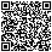 QR Code for bitcoin:bitcoin:bitcoin:bitcoin:bitcoin:bitcoin:bitcoin:dash:Xo3DSM65J2b3863mjRKvgSQ4xLEFa1Xebg