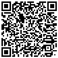 QR Code for bitcoin:bitcoin:bitcoin:bitcoin:bitcoin:bitcoin:bitcoin:dash:Xo3Fmue1BcSpR73RtWfbVeNb2haHwr2aDb