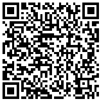 QR Code for bitcoin:bitcoin:bitcoin:bitcoin:bitcoin:bitcoin:bitcoin:dash:Xo3GP9QG9eb97mYVJbNQuKE4EECmiw3XHT