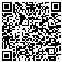 QR Code for bitcoin:bitcoin:bitcoin:bitcoin:bitcoin:bitcoin:bitcoin:dash:Xo3GeceHAZ1bTHcVp6PQfyRvP951bW8Eww