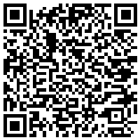 QR Code for bitcoin:bitcoin:bitcoin:bitcoin:bitcoin:bitcoin:bitcoin:dash:Xo3HAfqUdhk5g3e52G2ToF4RFX28ssCboi