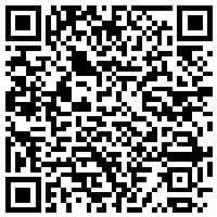 QR Code for bitcoin:bitcoin:bitcoin:bitcoin:bitcoin:bitcoin:bitcoin:dash:Xo3J1NSCogPv1aXx8JMTphiWScimcdsii8