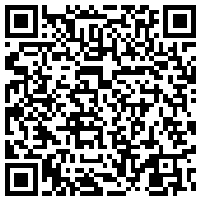 QR Code for bitcoin:bitcoin:bitcoin:bitcoin:bitcoin:bitcoin:bitcoin:dash:Xo3JiUEzZvmGD15EkSD8d8ez7gqGaapLRf