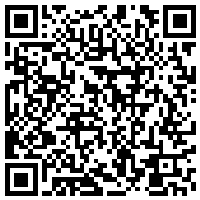 QR Code for bitcoin:bitcoin:bitcoin:bitcoin:bitcoin:bitcoin:bitcoin:dash:Xo3Jr6UTZjR8ovd25Dun2UHwQv6BRKPjDF