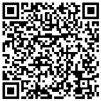 QR Code for bitcoin:bitcoin:bitcoin:bitcoin:bitcoin:bitcoin:bitcoin:dash:Xo3KWUTEdT2pMEFVc8SiHJ42DXrAMGbueg