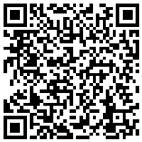 QR Code for bitcoin:bitcoin:bitcoin:bitcoin:bitcoin:bitcoin:bitcoin:dash:Xo3LHfhQqMcWWXSbDXveMsnF7aeDAcAA9B