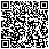 QR Code for bitcoin:bitcoin:bitcoin:bitcoin:bitcoin:bitcoin:bitcoin:dash:Xo3N267PdbLU35DocDq79xpAVjRQMVS7EC