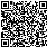 QR Code for bitcoin:bitcoin:bitcoin:bitcoin:bitcoin:bitcoin:bitcoin:dash:Xo3P66dforKkdVLKFfGb7jnPX8DyCCUiLC